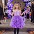 Sequin Sparkle Dress Dresses Little Palace Store